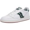 White/Green