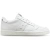 White/White1