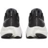 imageSaucony Mens Omni 23 St SneakerBlackSilver
