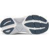 imageSaucony Mens Omni 23 St SneakerDuskNavy