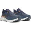 imageSaucony Mens Omni 23 St SneakerDuskNavy