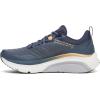 imageSaucony Mens Omni 23 St SneakerDuskNavy