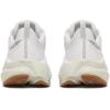 imageSaucony Mens Omni 23 St SneakerWhiteBirch