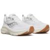 imageSaucony Mens Omni 23 St SneakerWhiteBirch