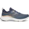 imageSaucony Mens Omni 23 St SneakerDuskNavy