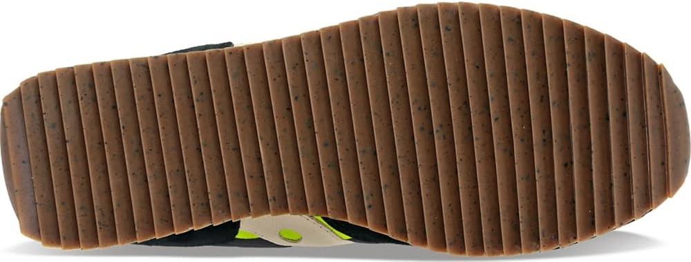 imageSaucony womens Jazz 81BlackPurple