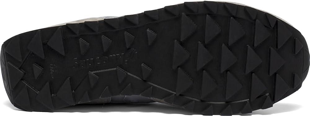 imageSaucony womens Jazz 81GreySilver