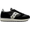 imageSaucony womens Jazz 81BlackGrey