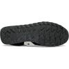 imageSaucony womens Jazz 81BlackGrey