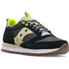 imageSaucony womens Jazz 81BlackPurple