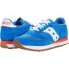 imageSaucony womens Jazz 81BlueRed