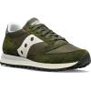 imageSaucony womens Jazz 81GreenGrey