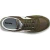 imageSaucony womens Jazz 81GreenGrey