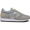 imageSaucony womens Jazz 81GreySilver