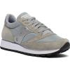 imageSaucony womens Jazz 81GreySilver