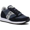imageSaucony womens Jazz 81NavySilver