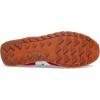 imageSaucony womens Jazz 81RedGray