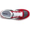 imageSaucony womens Jazz 81RedGray