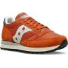 imageSaucony womens Jazz 81Rust