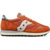 imageSaucony womens Jazz 81Rust