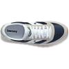 imageSaucony womens Jazz 81SandNavy