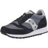 imageSaucony womens Jazz 81NavySilver