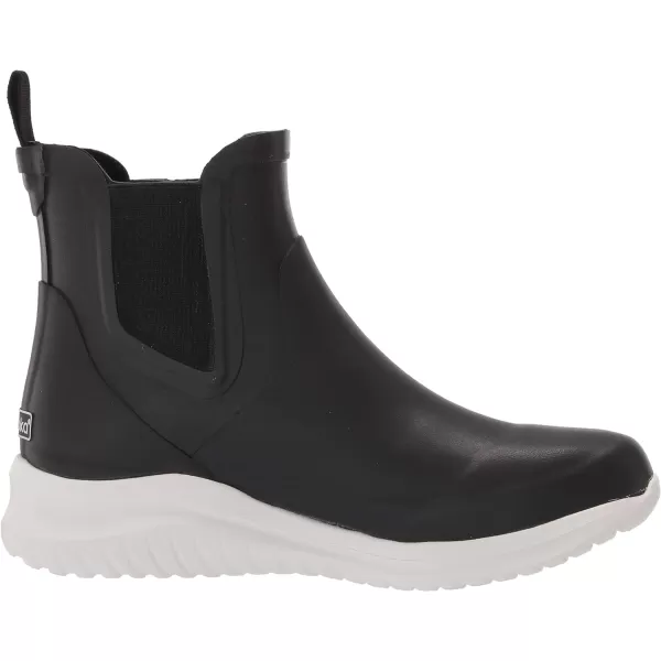 Chooka Bellevue Rain Chelsea Rain Boots