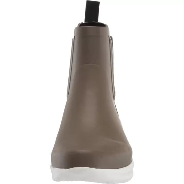 Chooka Bellevue Rain Chelsea Rain Boots
