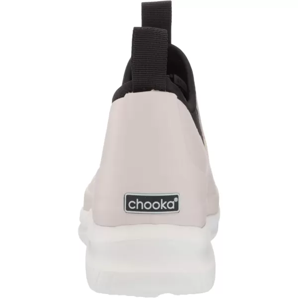 Chooka Bellevue Rain Sneaker