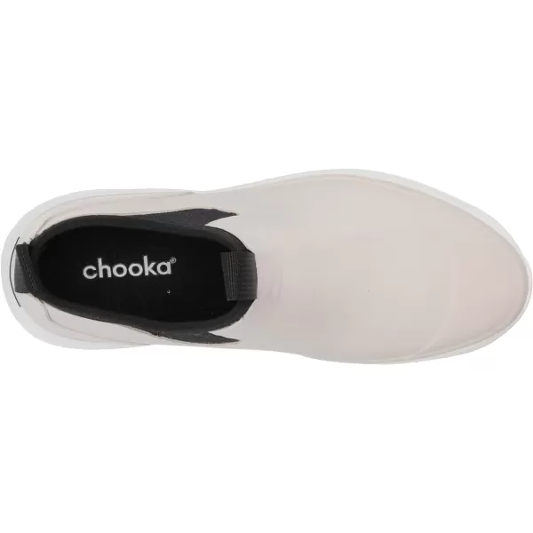 Chooka Bellevue Rain Sneaker