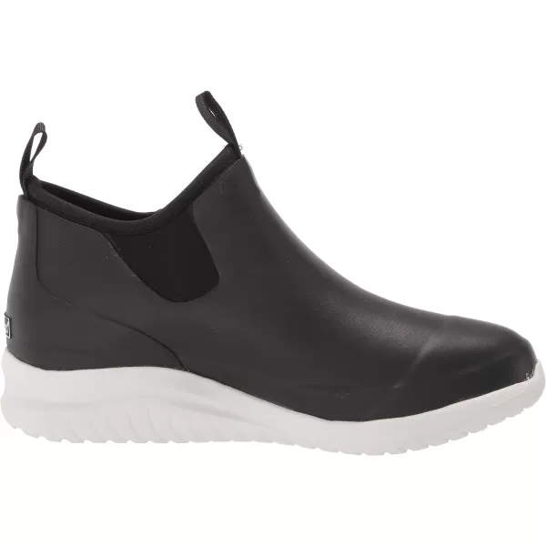 Chooka Bellevue Rain Sneaker