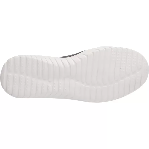 Chooka Bellevue Rain Sneaker