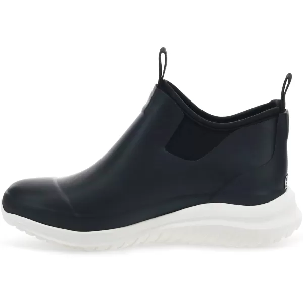 Chooka Bellevue Rain Sneaker