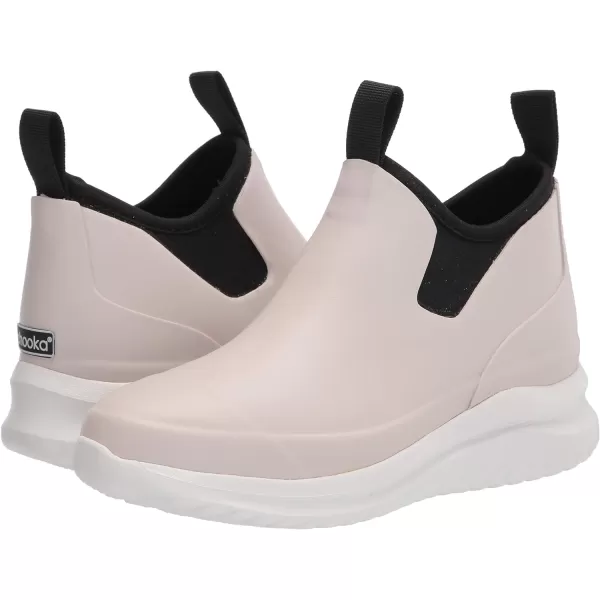 Chooka Bellevue Rain Sneaker