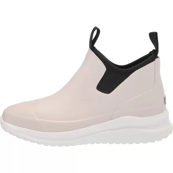 Chooka Bellevue Rain Sneaker