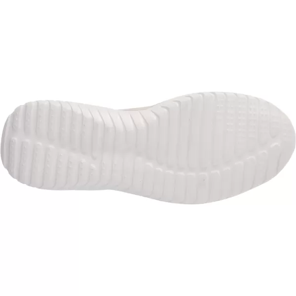 Chooka Bellevue Rain Sneaker