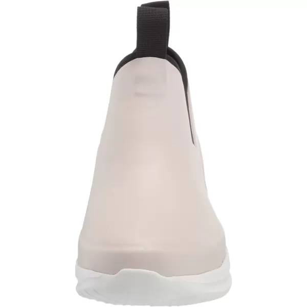 Chooka Bellevue Rain Sneaker