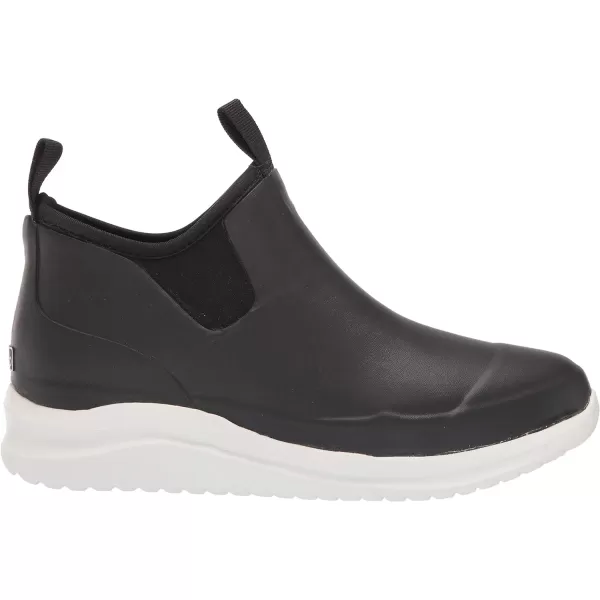 Chooka Bellevue Rain Sneaker