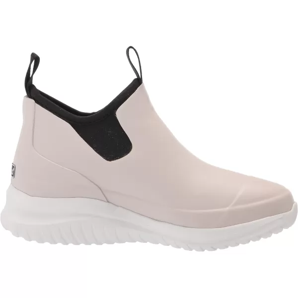 Chooka Bellevue Rain Sneaker