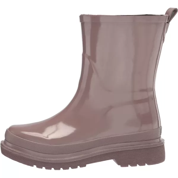 Chooka Damascus Mid Rain Boots
