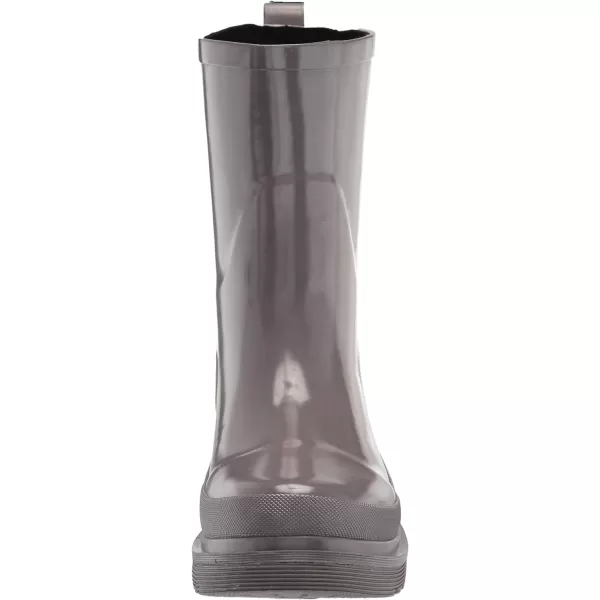 Chooka Damascus Mid Rain Boots