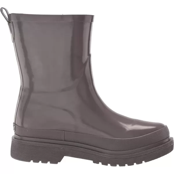 Chooka Damascus Mid Rain Boots