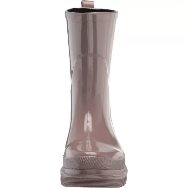 Chooka Damascus Mid Rain Boots