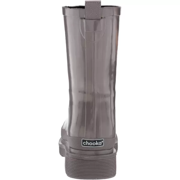 Chooka Damascus Mid Rain Boots