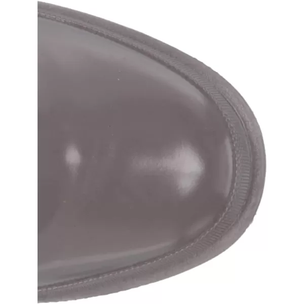 Chooka Damascus Mid Rain Boots