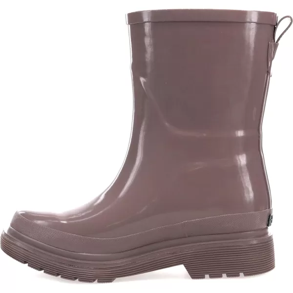 Chooka Damascus Mid Rain Boots