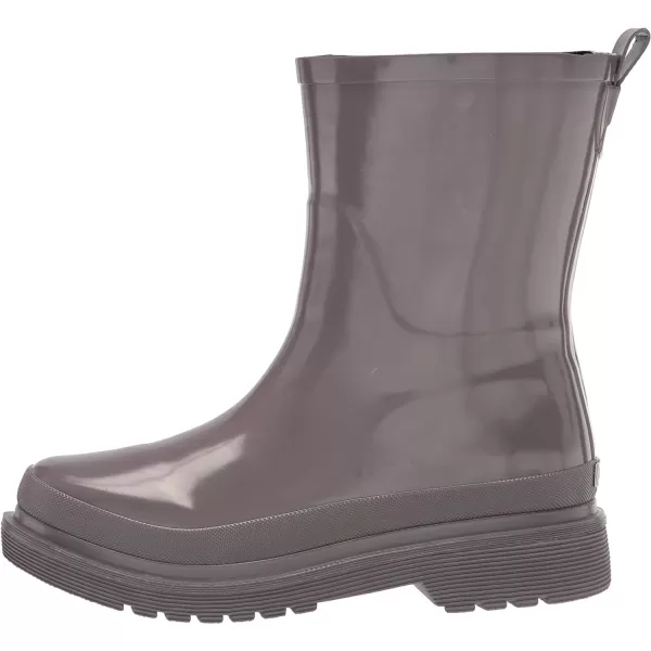 Chooka Damascus Mid Rain Boots