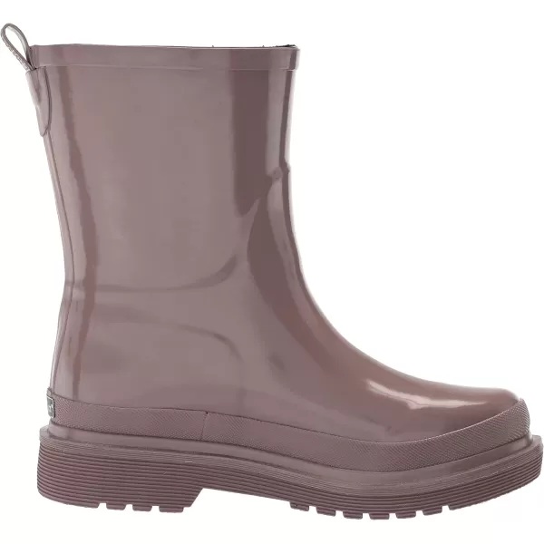 Chooka Damascus Mid Rain Boots