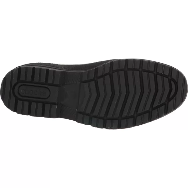Chooka Men's Redmond Waterproof Hiker Rain Boot