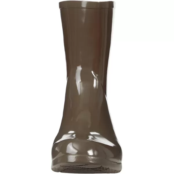 Chooka Polished Mid Rain Boots
